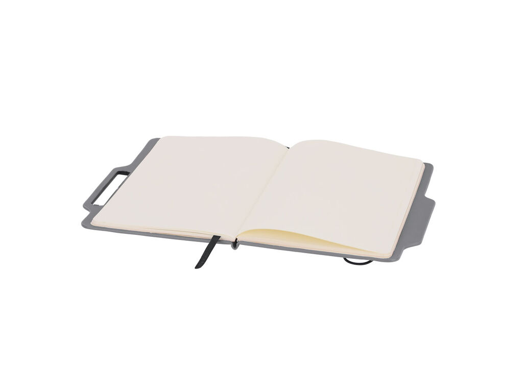 Bloc Notas Soporte Cruas - detalle 4