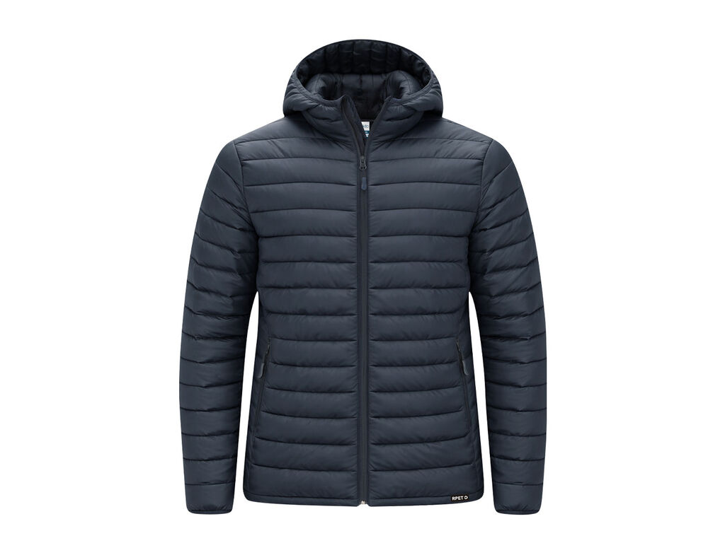 Chaqueta Dilax - detalle 3