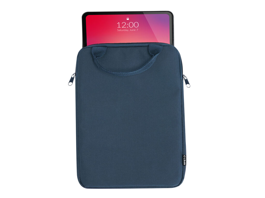 Funda Tablet Neizan - detalle 1