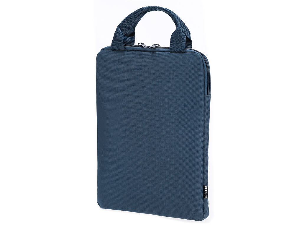 Funda Tablet Neizan - detalle 2
