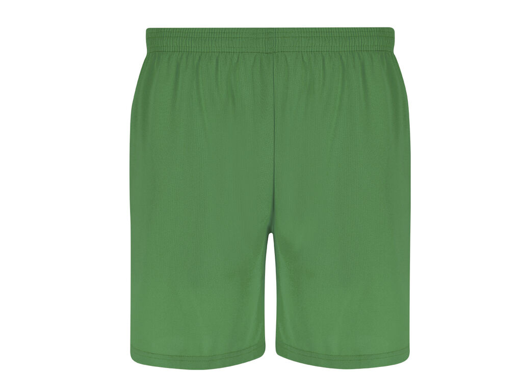 Pantalón Rudig - detalle 1