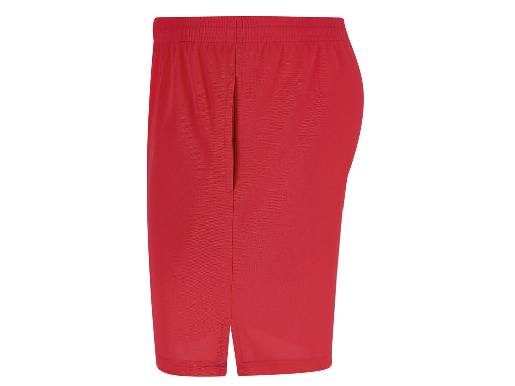 Pantalón Niño Rudig - detalle 1