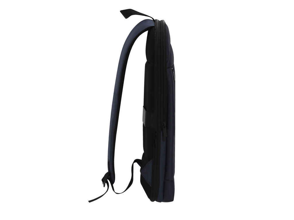 Mochila Skrapex - detalle 1