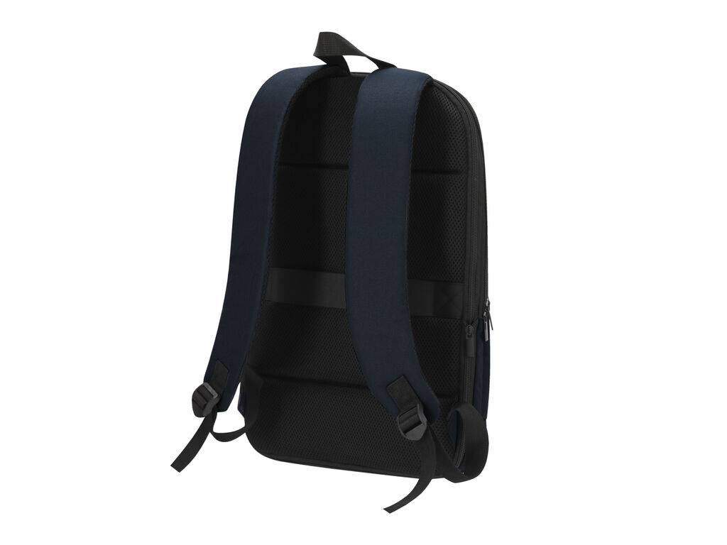 Mochila Skrapex - detalle 2