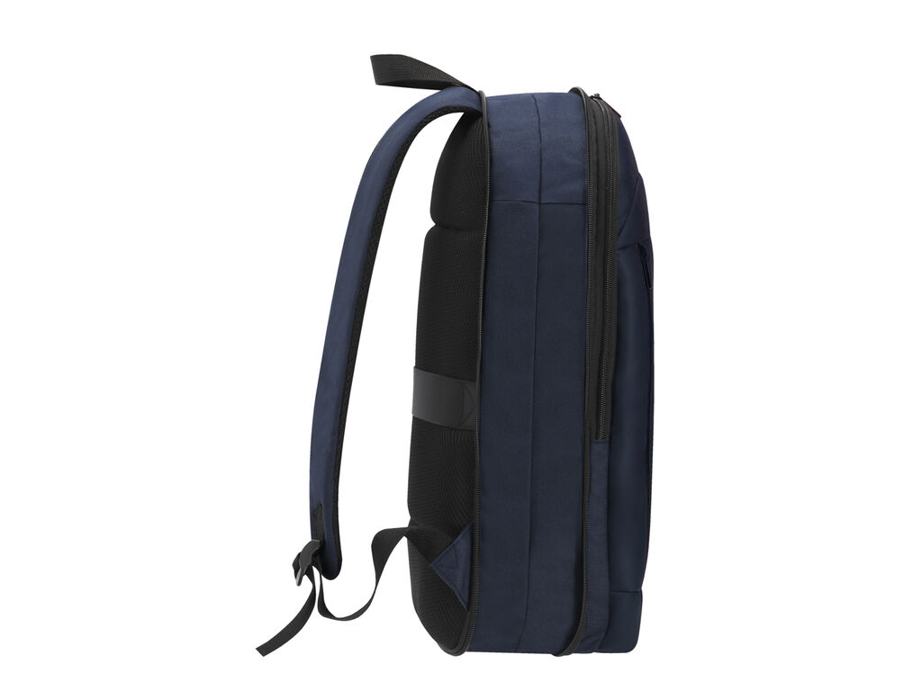 Mochila Skrapex - detalle 3