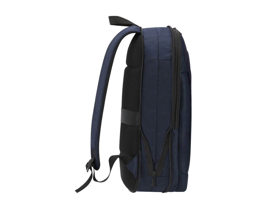 Mochila Skrapex - detalle 4
