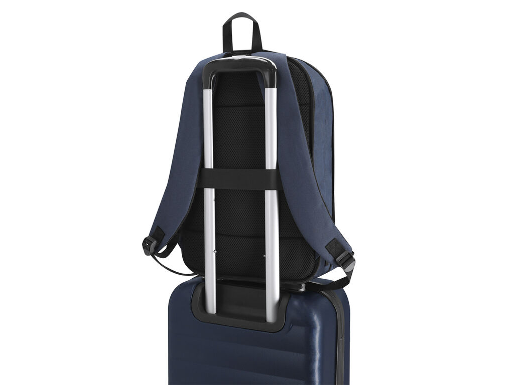 Mochila Skrapex - detalle 5