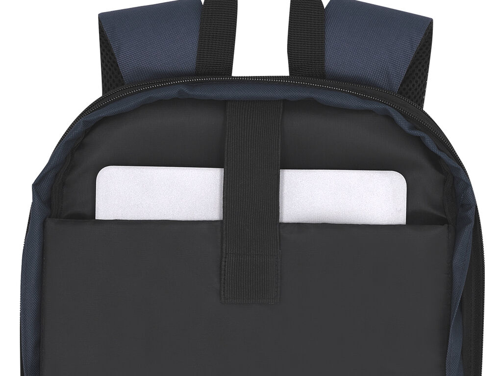 Mochila Skrapex - detalle 6