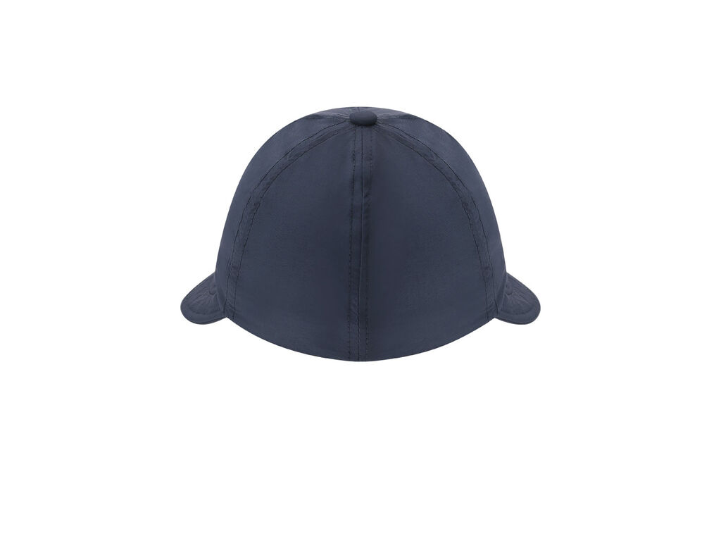 Gorra Yilmur - detalle 1