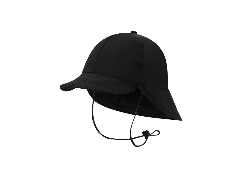 Gorra Fraser - detalle 1