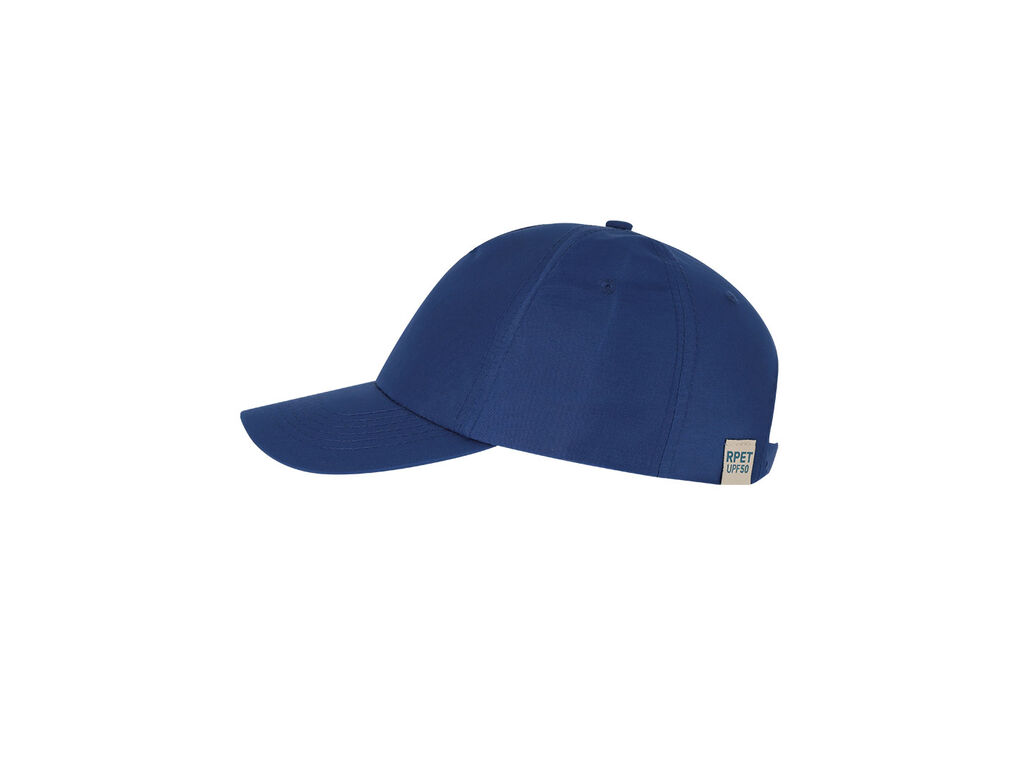 Gorra Dibux - detalle 1
