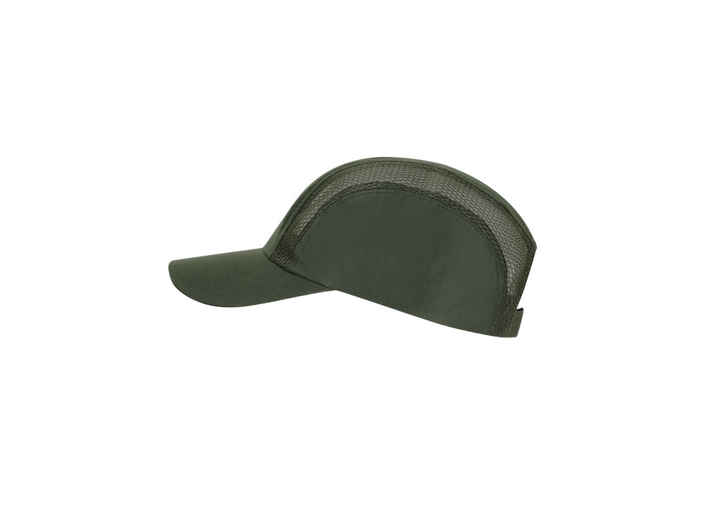Gorra Hakos - detalle 2