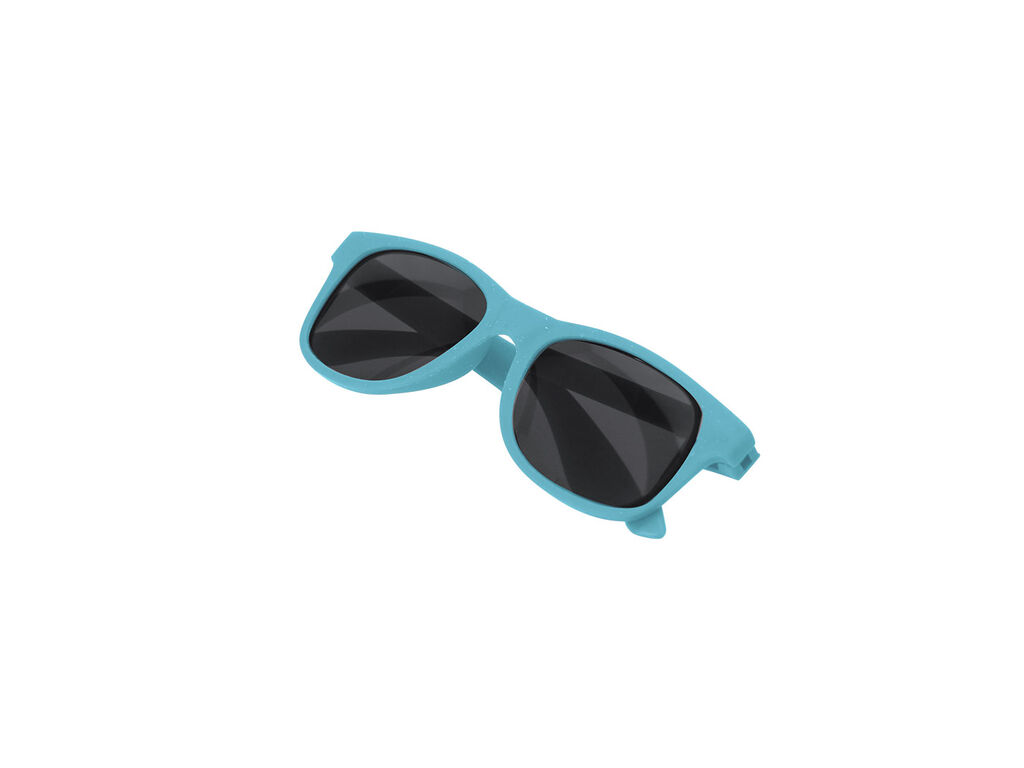 Gafas Sol Niño Tokoz - detalle 1