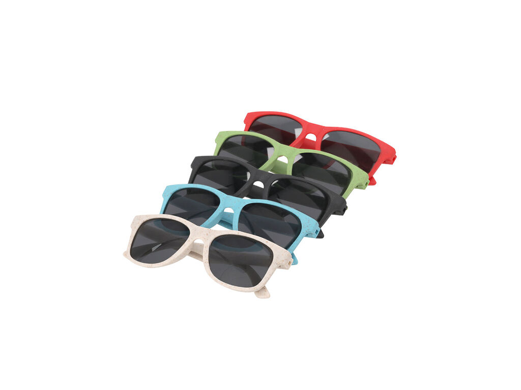 Gafas Sol Niño Tokoz - detalle 2