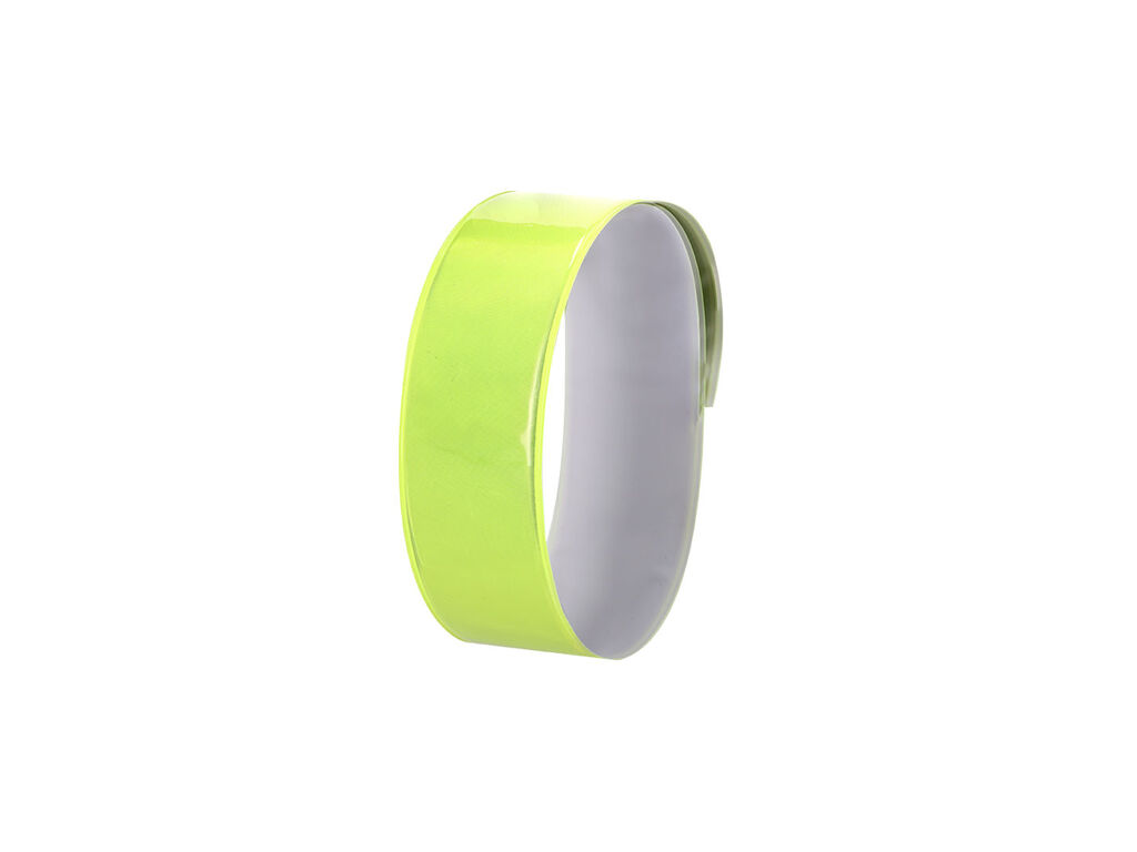 Pulsera Llorik - detalle 1