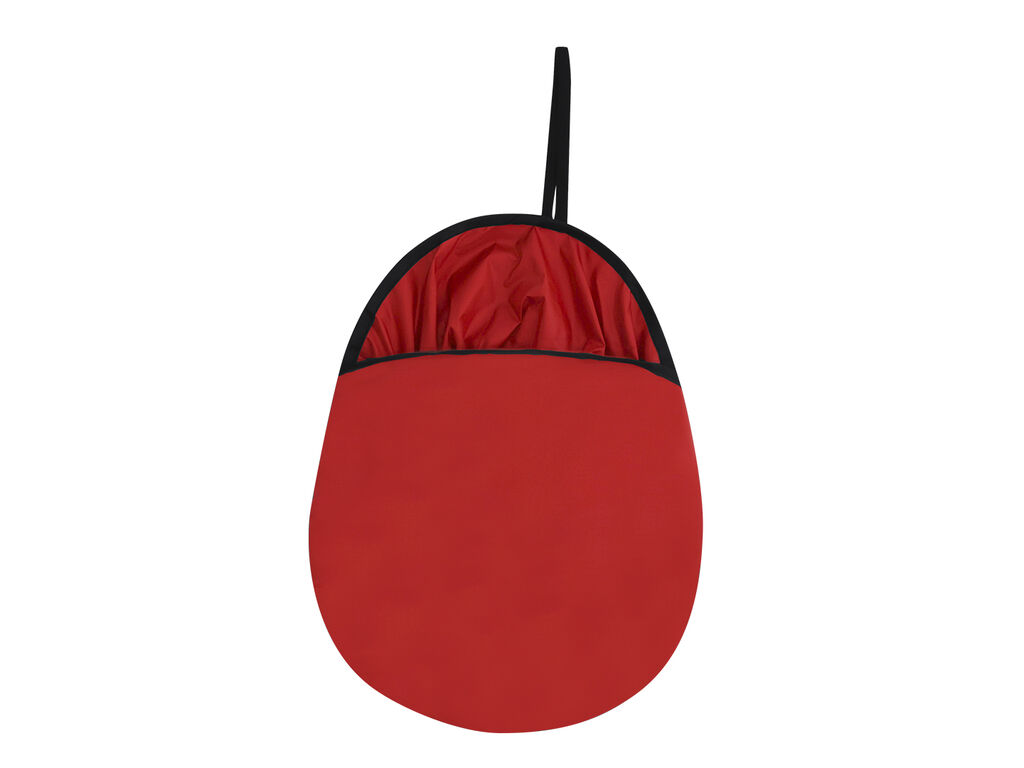 Parasol Gomber - detalle 1
