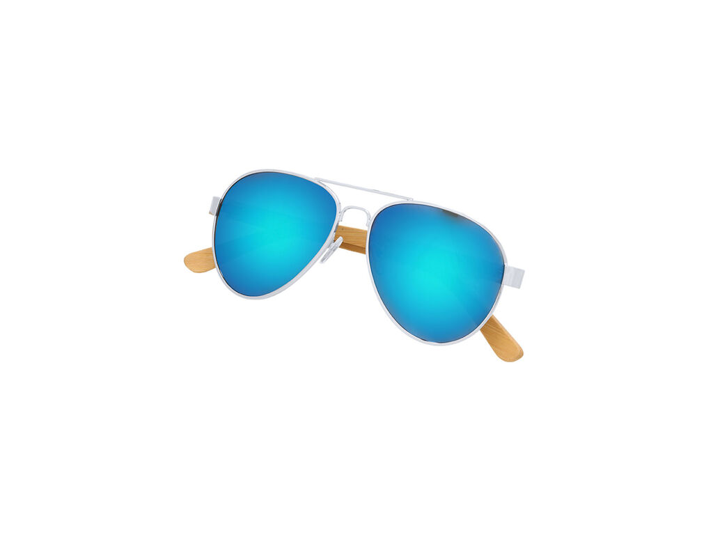 Gafas Sol Gunok - detalle 2