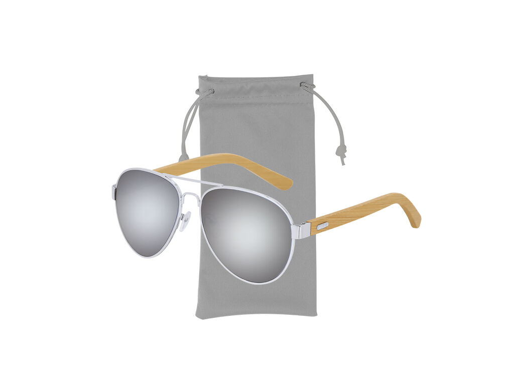 Gafas Sol Gunok - detalle 3