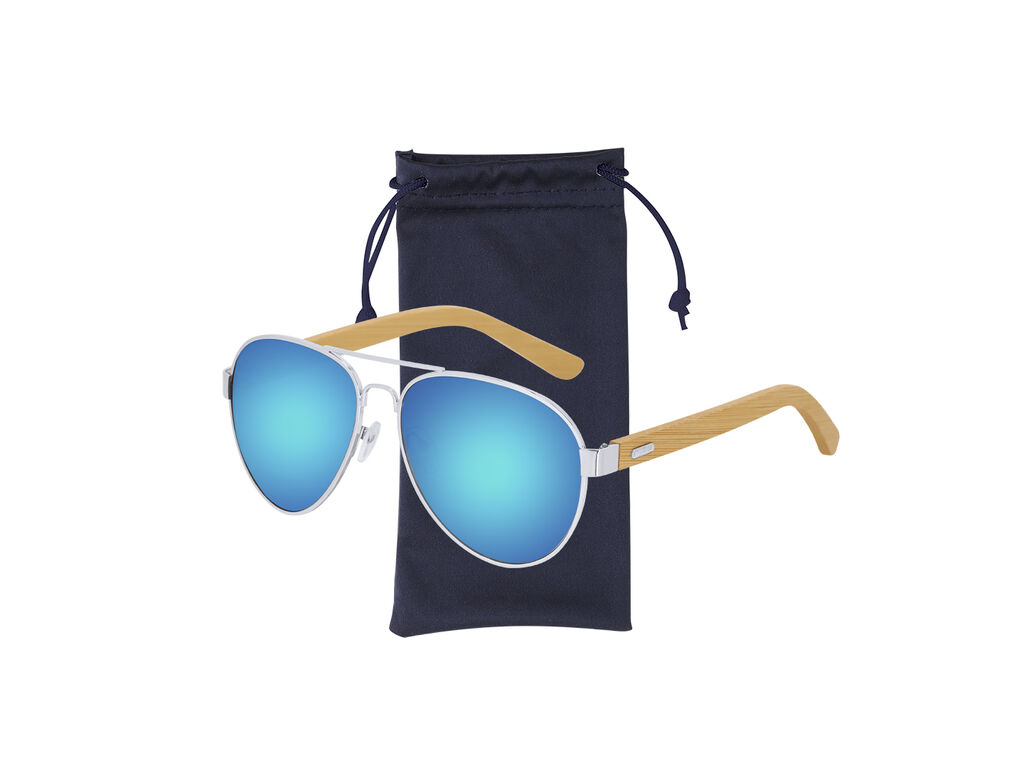 Gafas Sol Gunok - detalle 4