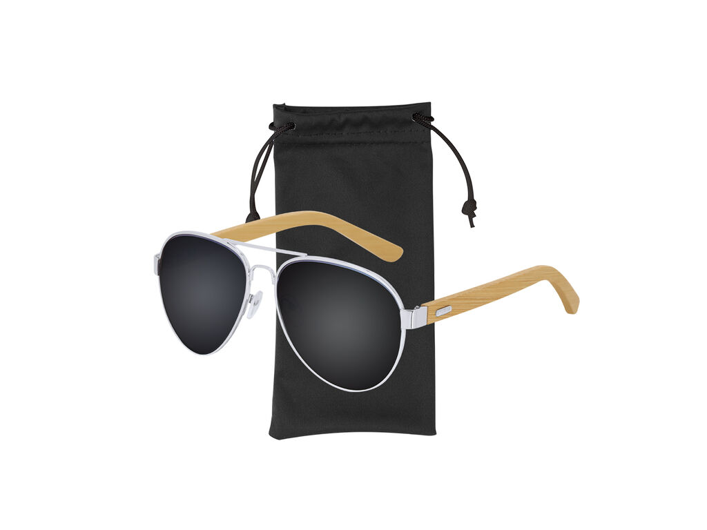 Gafas Sol Gunok - detalle 5