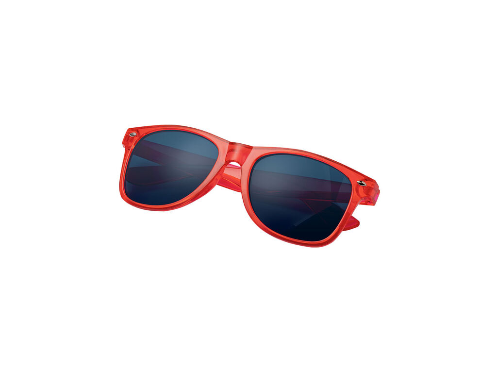 Gafas Sol Skubic - detalle 1