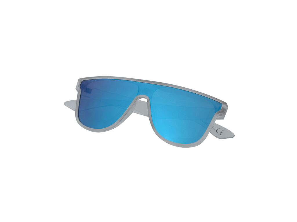 Gafas Sol Chick - detalle 1