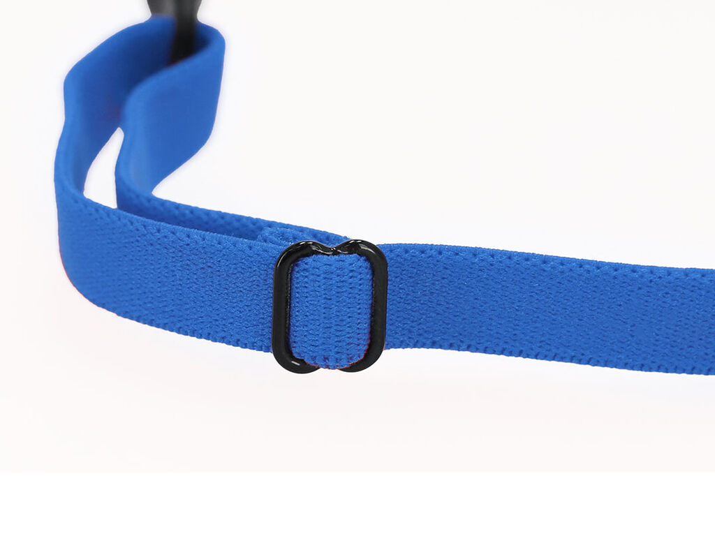 Cinta Gafas Redrag - detalle 3