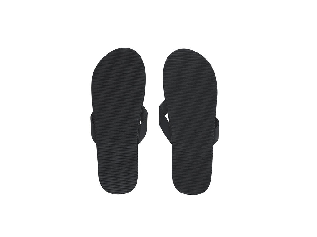 Chanclas Sirgu - detalle 2