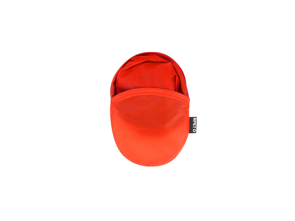 Frisbee Lainer - detalle 1