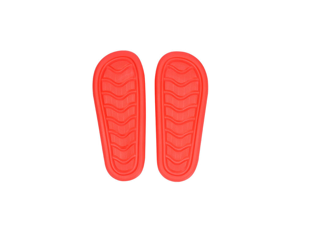 Chanclas Ridel - detalle 2