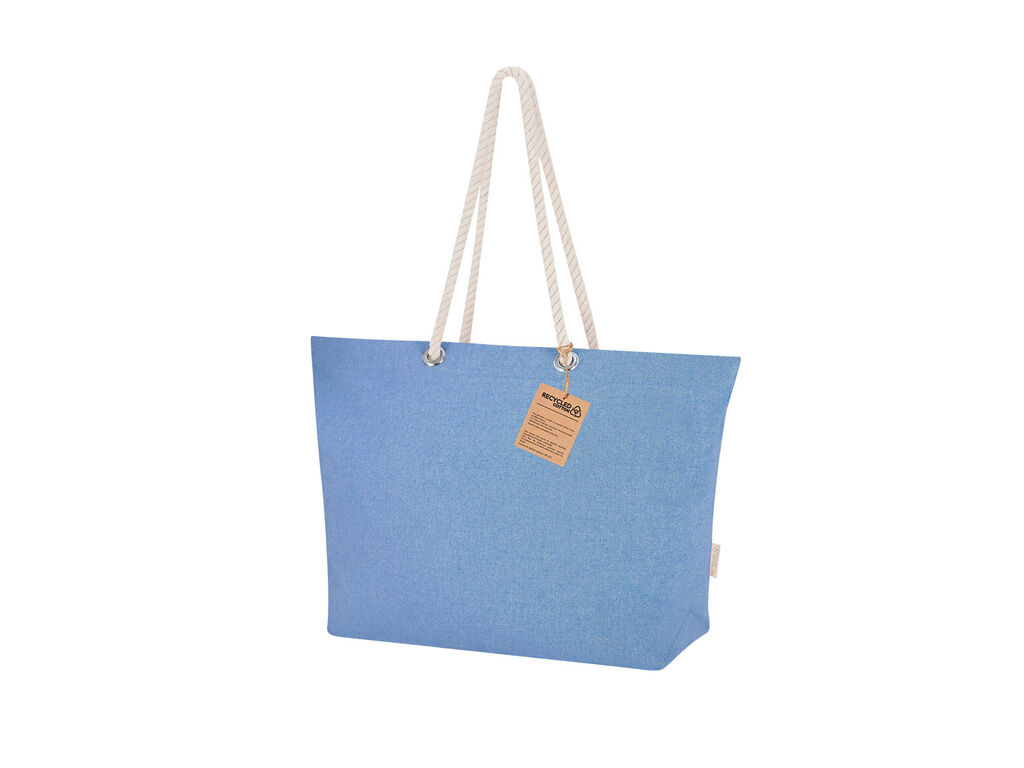 Bolsa Coulan - detalle 1