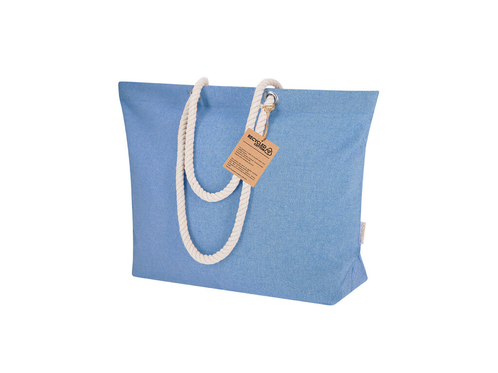 Bolsa Coulan - detalle 2