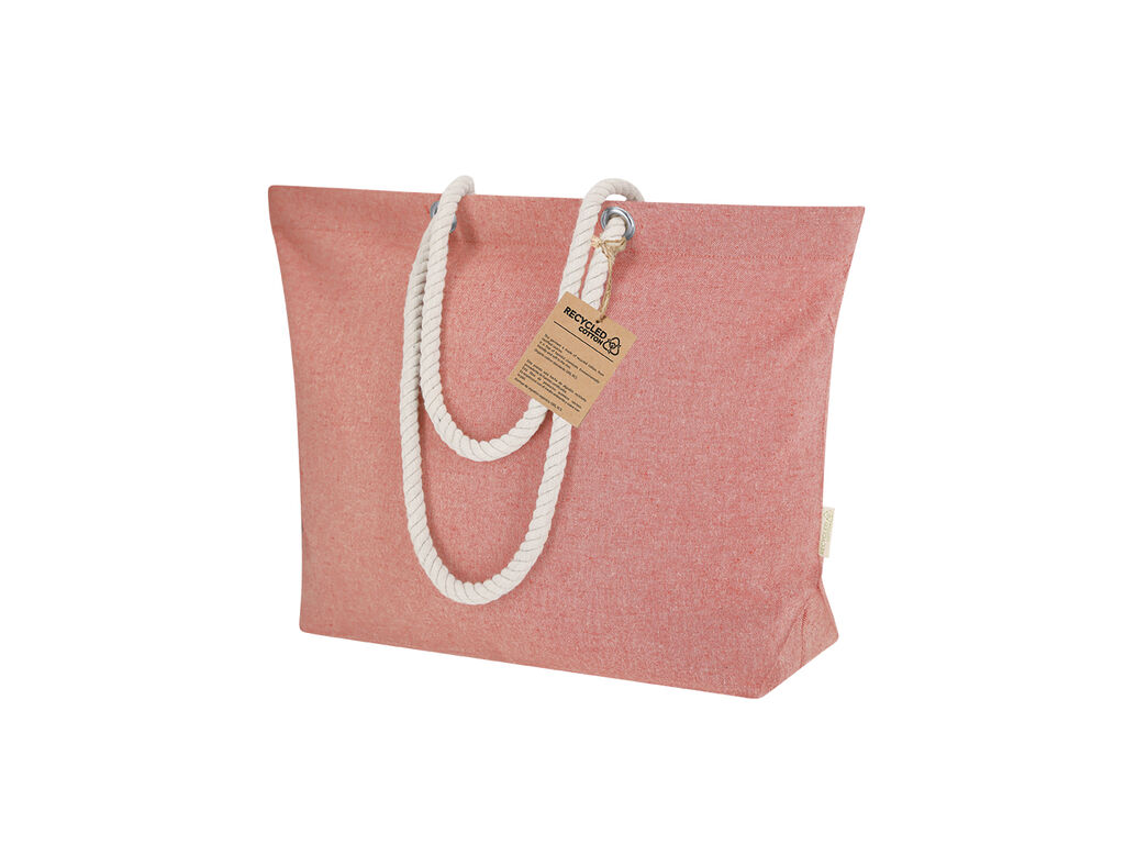 Bolsa Coulan - detalle 3