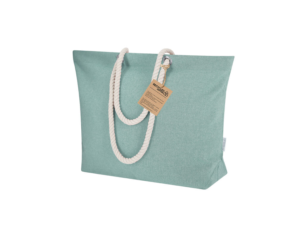 Bolsa Coulan - detalle 4