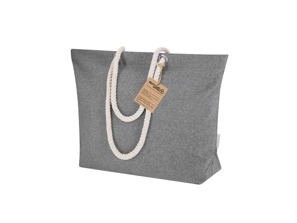 Bolsa Coulan - detalle 5