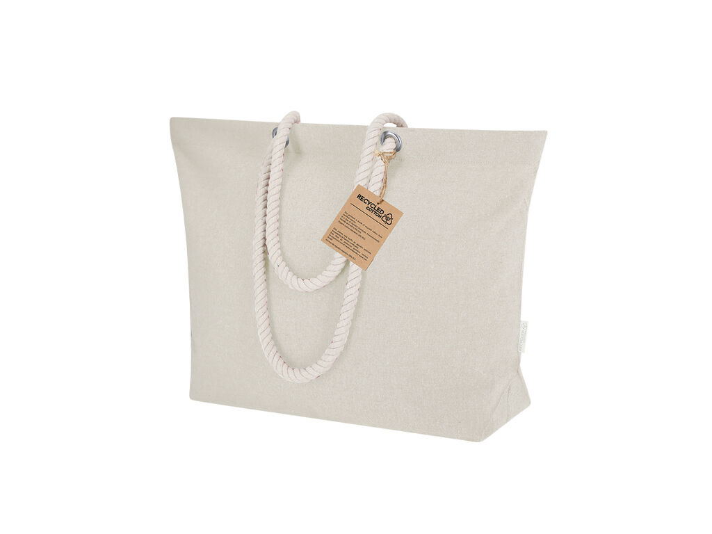 Bolsa Coulan - detalle 6