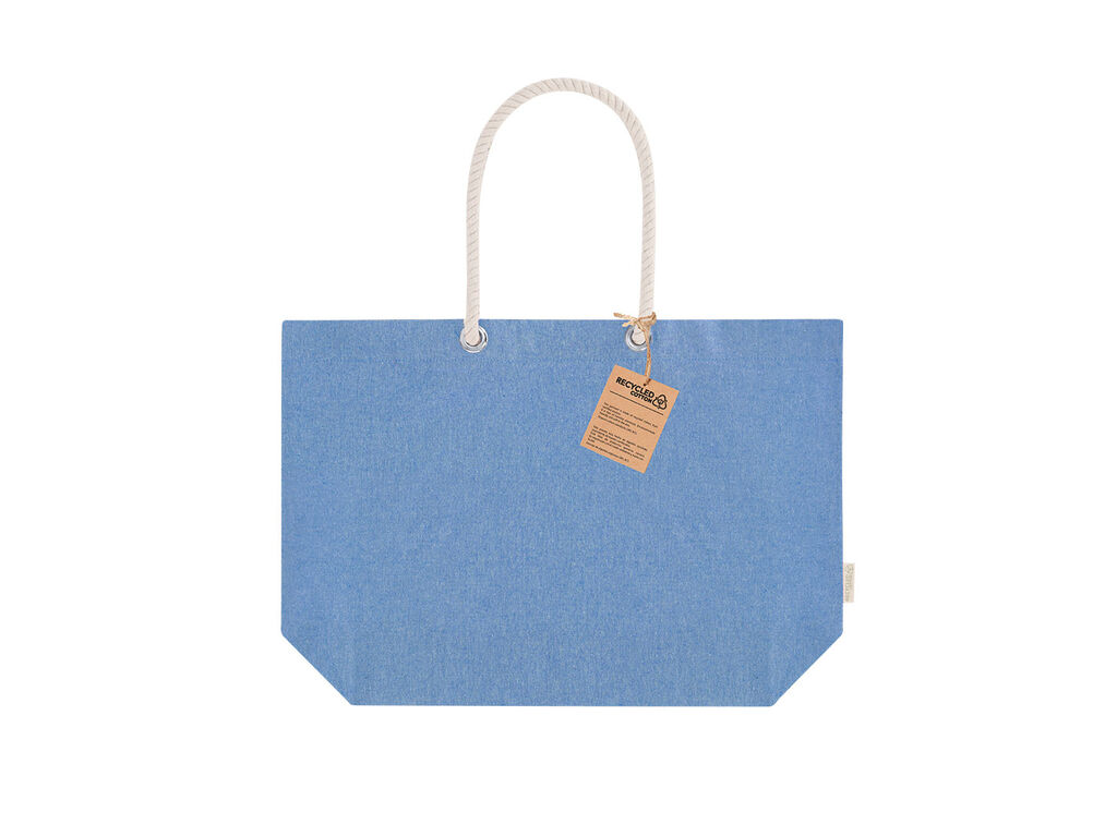 Bolsa Coulan - detalle 7