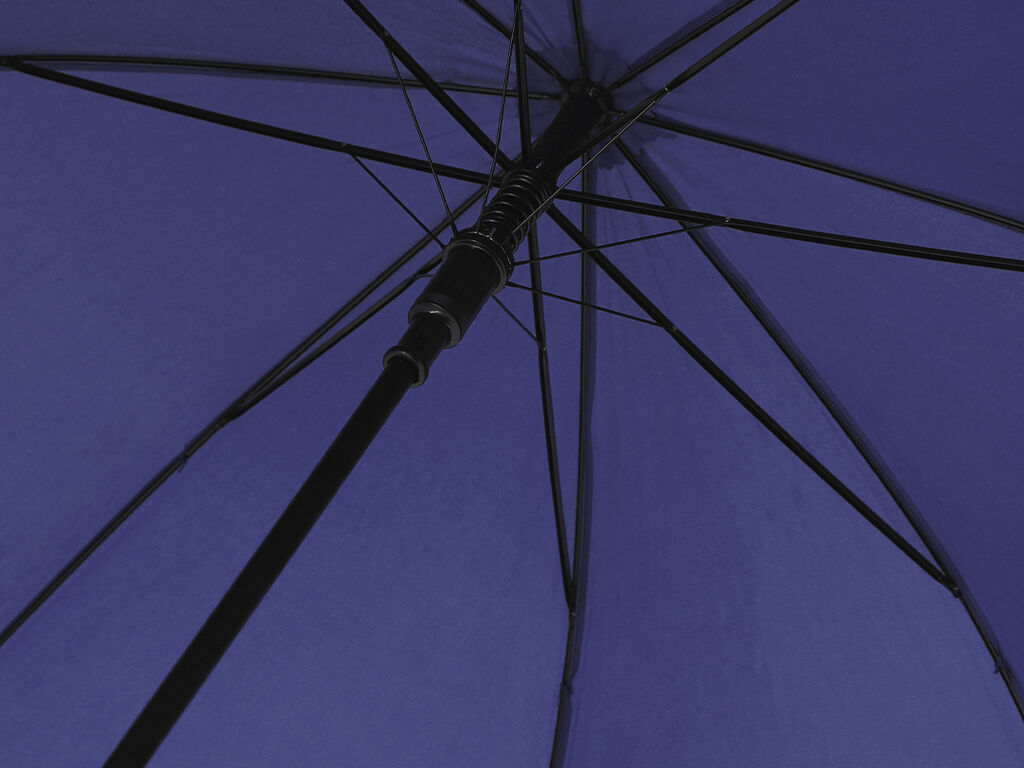 Paraguas Wiber - detalle 4