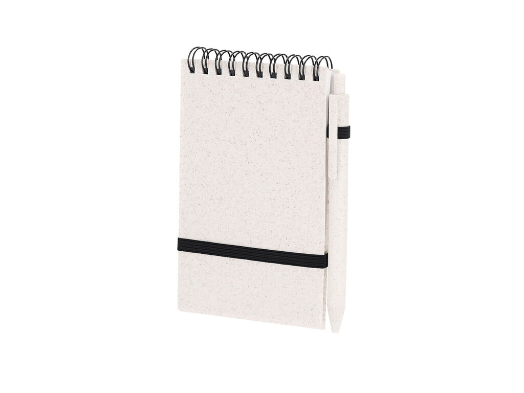Set Cosmor - detalle 1