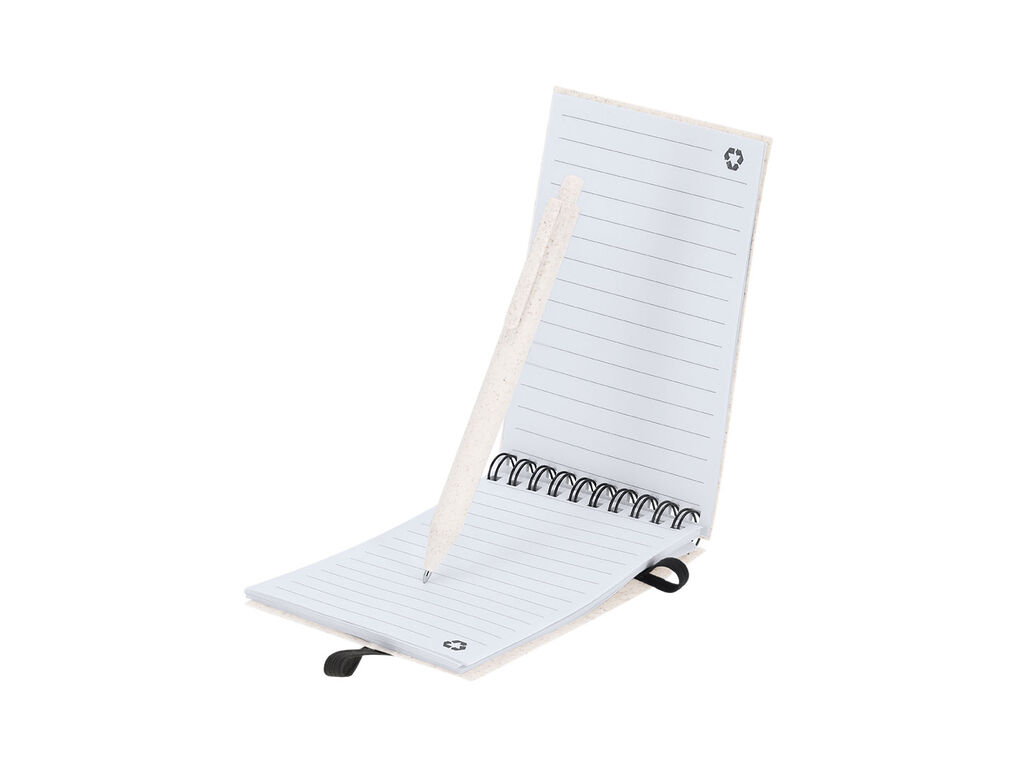Set Cosmor - detalle 2