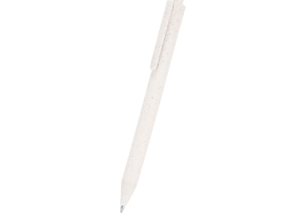 Set Cosmor - detalle 3