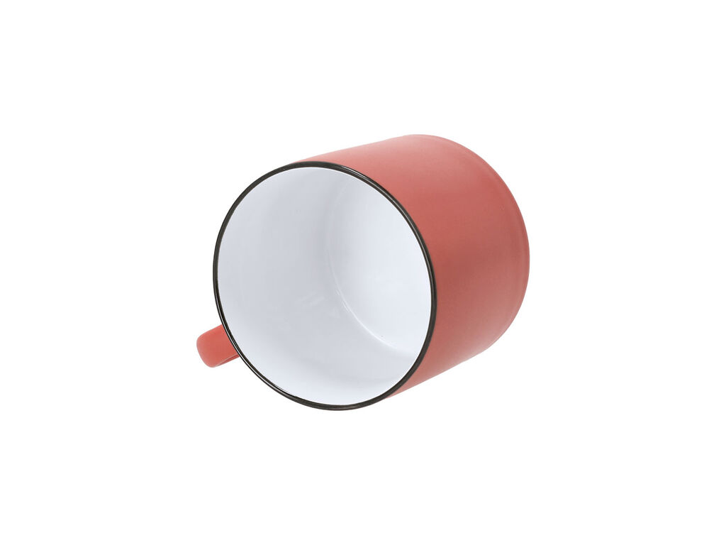 Taza Dumax - detalle 2