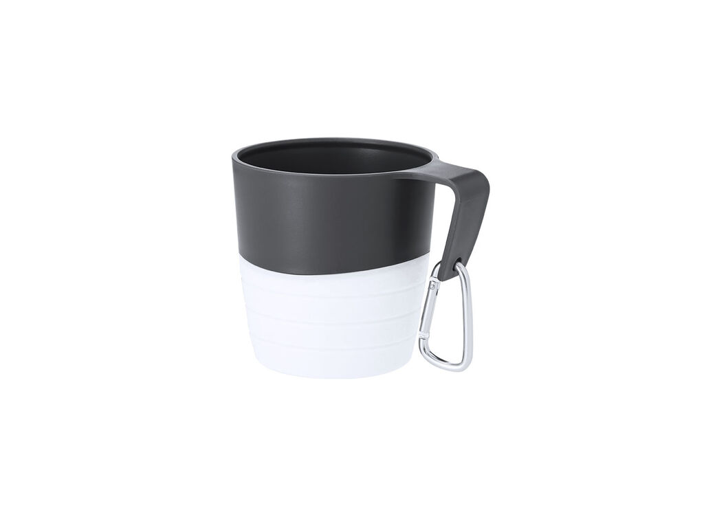 Taza Plegable Mibar - detalle 1