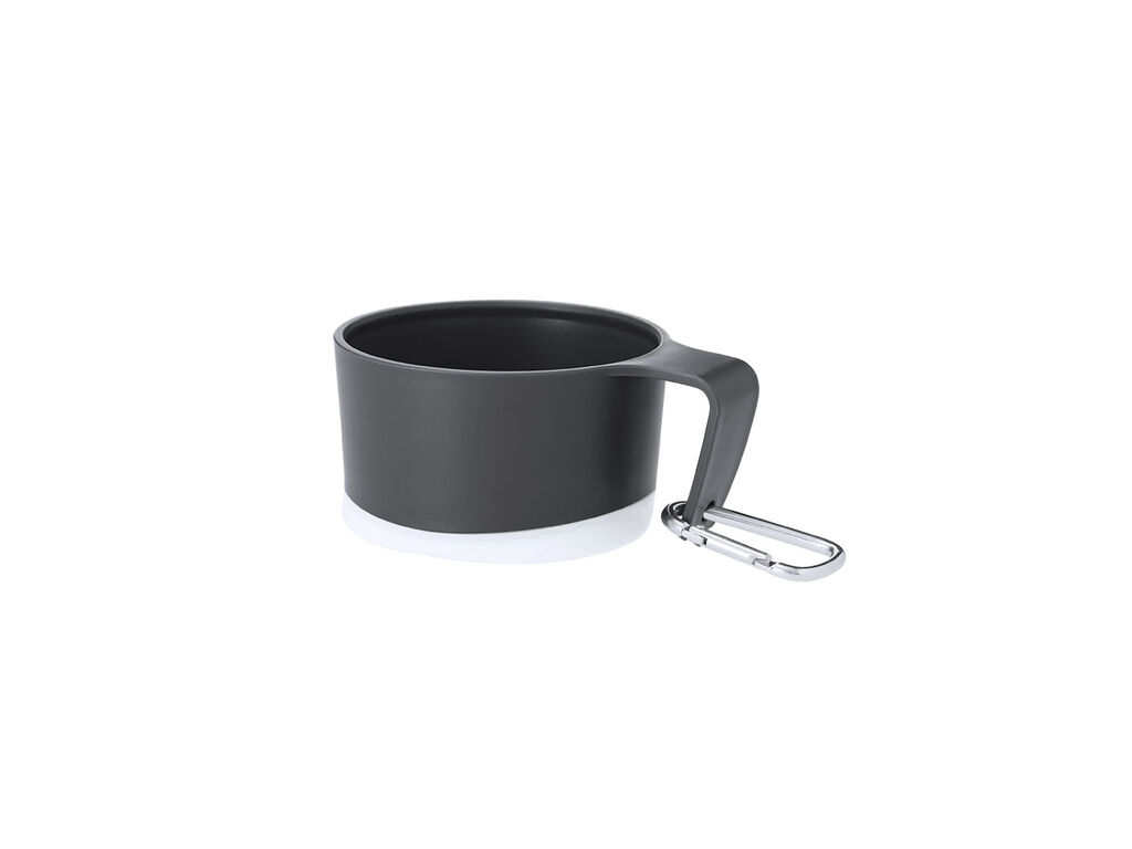 Taza Plegable Mibar - detalle 2