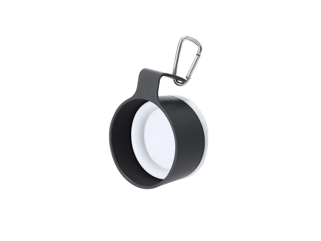 Taza Plegable Mibar - detalle 3