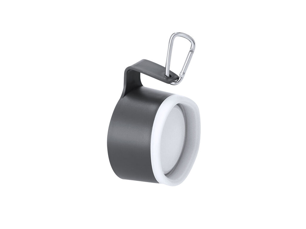 Taza Plegable Mibar - detalle 4