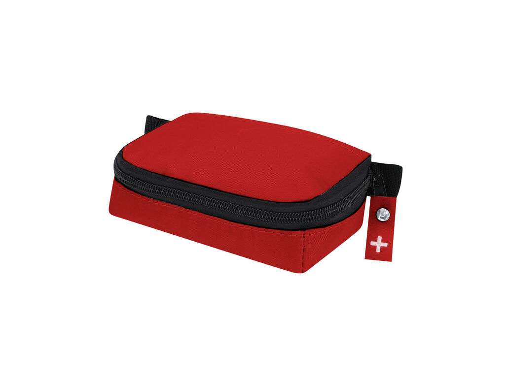Kit Emergencia Kintar - detalle 3