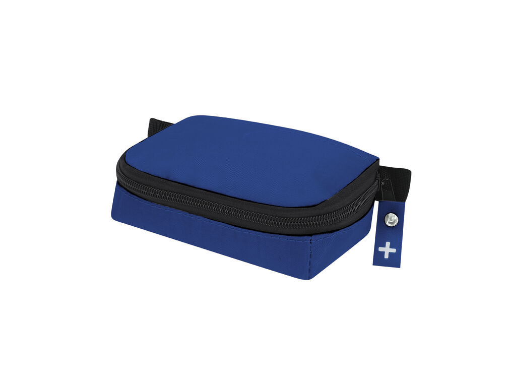 Kit Emergencia Kintar - detalle 4