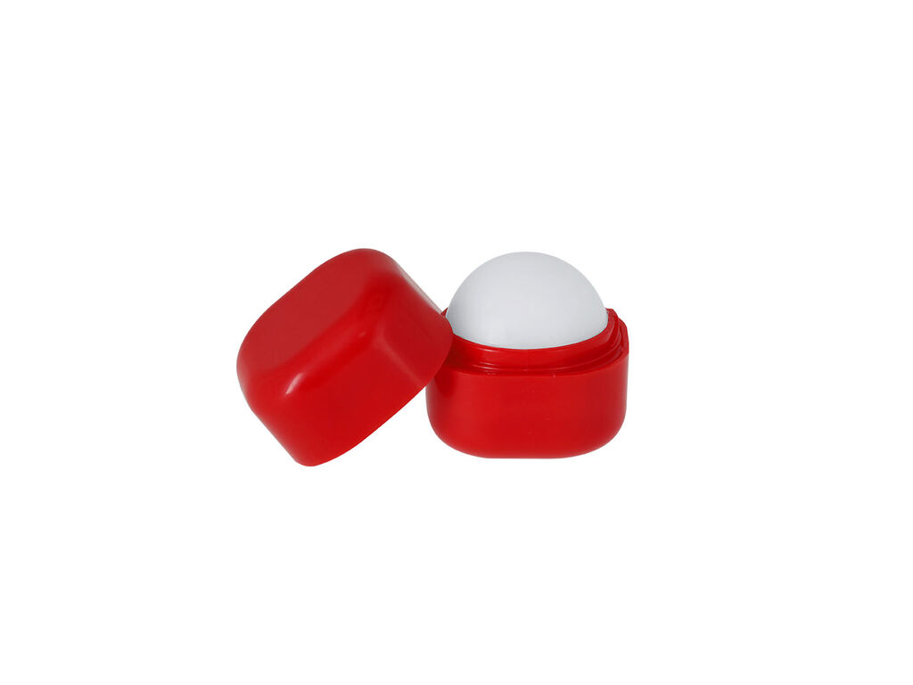 Bálsamo Labial Delox - detalle 1