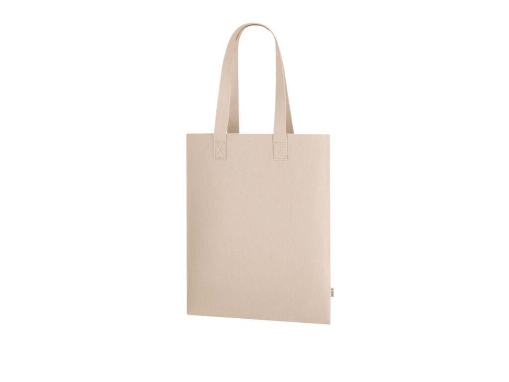 Bolsa Horvik - detalle 1